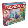 F8562 Monopoly Junior 2Si 1 Arada