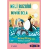 Neli Buzgibi ve Büyük Bela 2.Kitap