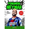 Fenomen Neymar