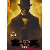 Dr. Jekyll Und Mr. Hyde