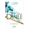 18 Beyit - Dinle