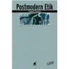Postmodern Etik