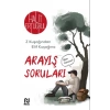 Arayış Soruları