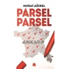 Parsel Parsel