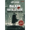 Balkan Hayaletleri