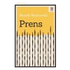 Prens