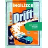 7. Sınıf İngilizce Drift Serisi