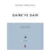 Daire’ye Dair