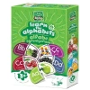 Alfabe Öğreniyorum 54 Parça