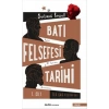 Batı Felsefesi Tarihi 1. Cilt
