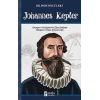 Johannas Kepler - Bilimin Öncüleri