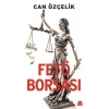 Fetö Borsası