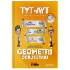 TYT AYT Geometri Soru Kitabı