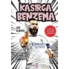 Kasırga Benzema