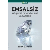 Emsalsiz