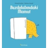 Buzdolabındaki Mamut