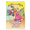 Uyuyan Güzel