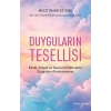 Duyguların Tesellisi