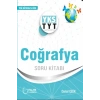 TYT Coğrafya Soru Kitabı