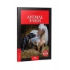Animal Farm - Stage 1