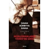 Müslümanların Tarihine Giriş