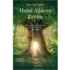 Hayal Ağacım Zeytin