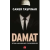 Damat
