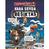 Kara Sevda Beşiktaş