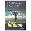 İntikam