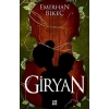 Giryan