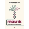 Epigenetik