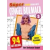 Süper Çengel Bulmaca 3