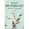 Romantik Bir Viyana Yazı