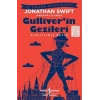 Gulliverin Gezileri