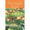 The Jungle Book