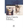Marie-Clairein Kokuları