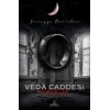 Veda Caddesi - Fecr