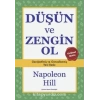 Düşün Ve Zengin Ol