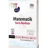 Tyt Matematik Soru Bankası