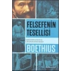 Felsefenin Tesellisi