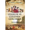 Liderler ve Gizlenen Gerçekler