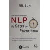 NLP ile Satış ve Pazarlama