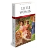 Lıttle Women