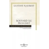 Bouvard ile Pecuchet