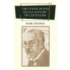 The Stages in the Social History of Capitalism