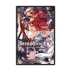 Seraph of the End -Kıyamet Meleği 21