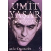 Anılar Düşünceler