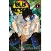 İblis Keser 7.Cilt