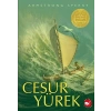 Cesur Yürek