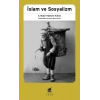 İslam ve Sosyalizm